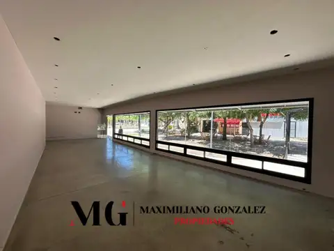 Local en Venta 4 años