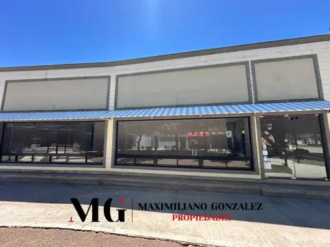 Local en Venta en Canning, USD 3.200