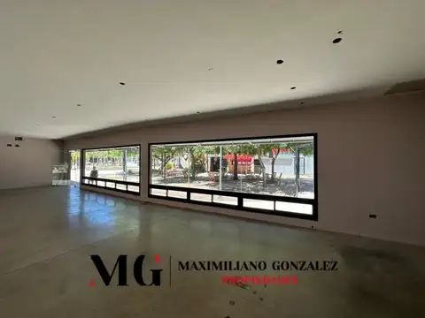 Local en Venta 4 años