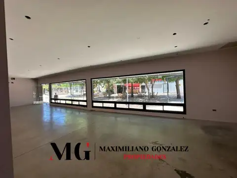 Local en Venta en Canning, USD 3.200