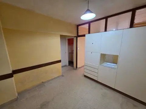 11 de Septiembre  al 2700