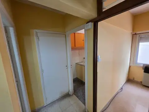 Departamento en Venta 30 años