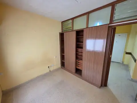 Departamento en Venta en Punta Iglesia, USD 38.000