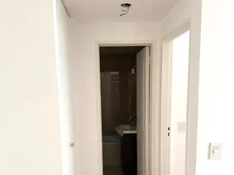 Departamento en Alquiler Permite mascota