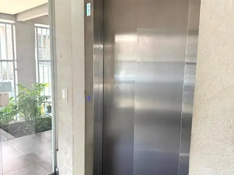 Departamento en Alquiler en Tigre Centro, Partido de Tigre