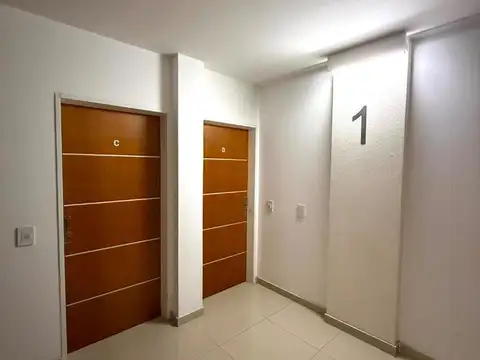 Saenz Peña 900