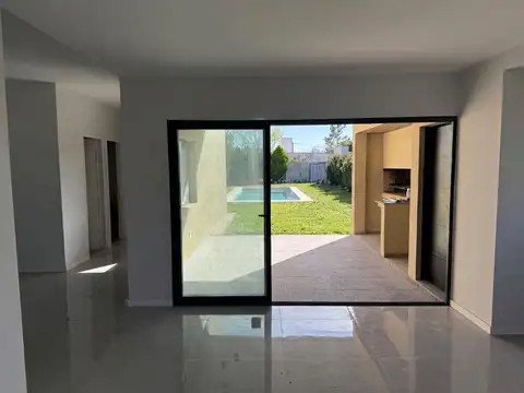 Casa en Venta al Sur