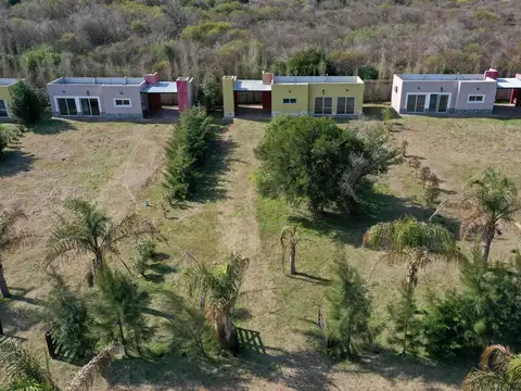Casa en Venta en Colon, USD 95.000