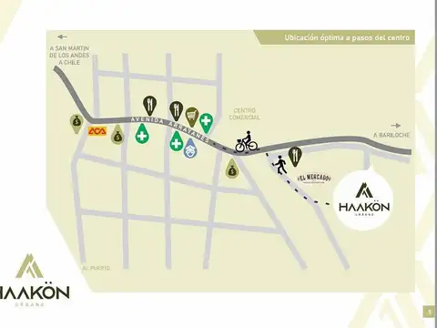 Haakon Urbano - Etapa 2 Modulo 9.