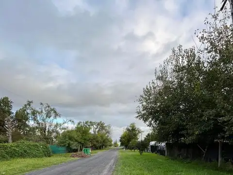 Terreno en Venta en La Carolina, USD 27.000