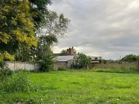 TERRENO EN ARBILLA 1