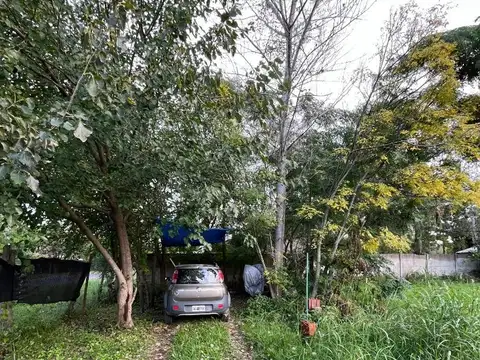 Terreno en Venta en La Carolina, USD 27.000