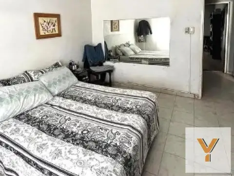 Casa en Venta 25 años