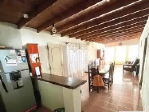 Casa en Venta en Capitán Sarmiento, USD 65.000