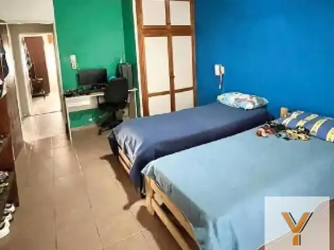 Casa en Venta al Sureste
