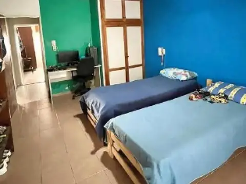 Casa en Venta al Sureste