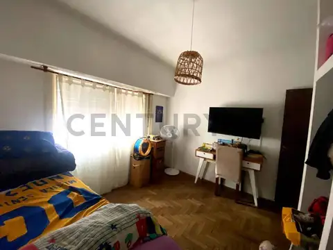 Casa en Venta en Tolosa, USD 67.000