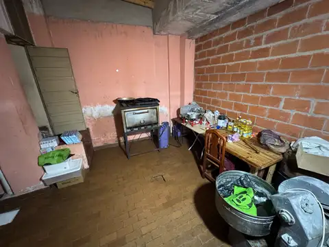 Casa en Venta al Noroeste