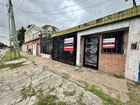 Rosario  al 3900