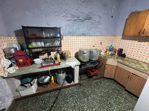 Casa en Venta en San Andres, USD 45.000