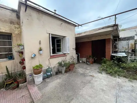 Casa en Venta en La Falda, USD 100.000