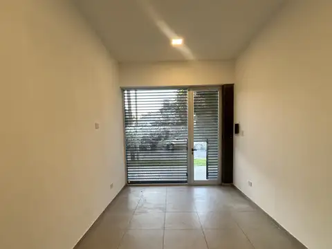 Local en Alquiler - San A de Padua