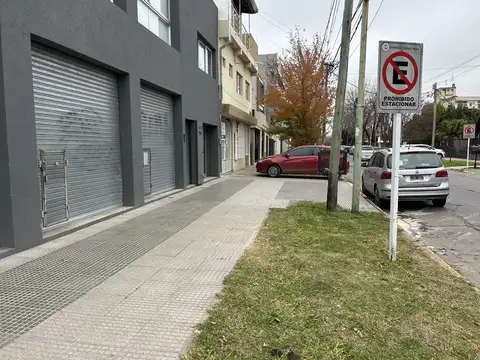 Chubut 300