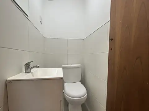 Local en Alquiler en San Antonio de Padua, $ 750.000