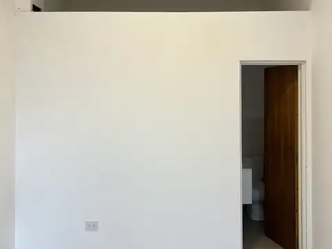 Local en Alquiler - San A de Padua