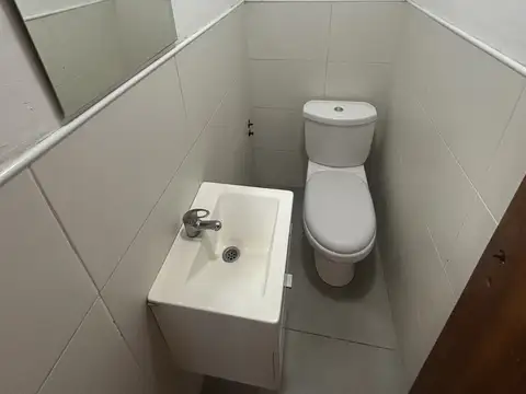 Local en Alquiler en San Antonio de Padua, $ 750.000