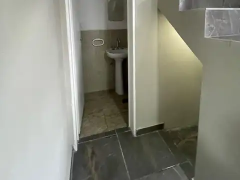Casa en Alquiler A Estrenar