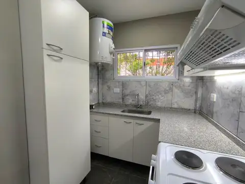 Casa en Alquiler en Arguello, $ 780.000