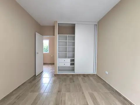 Casa en Alquiler al Suroeste