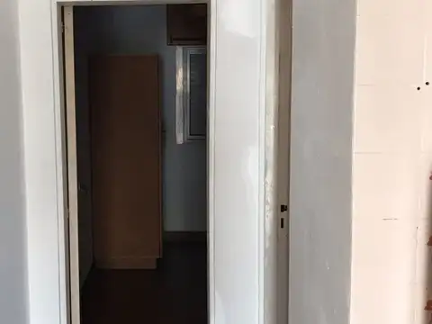 Departamento para 3 personas en planta baja - Mar Del Tuyu (201019)