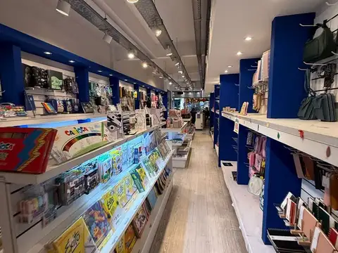 Local en Alquiler en Palermo, $ 6.900.000