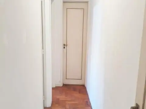 Departamento en Alquiler 10 años