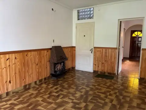 Casa en Venta en Hurlingham, USD 170.000