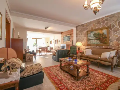 Casa en Venta al Sur