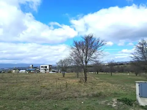 Terreno en Venta de 500,0 m2