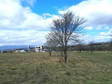 Terreno en Venta en Altos De Los Reartes, USD 18.000