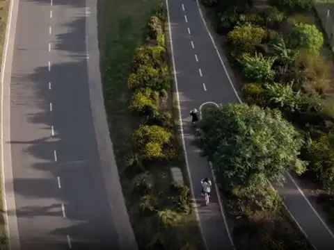 VENTA - LOTE  BARRIO PRIVADO " LAS AMARRAS " - PERMUTA - FINANCIACION -  ESCOBAR