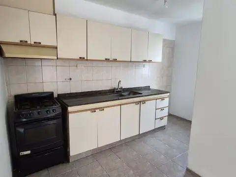 Casa en Venta 21 años