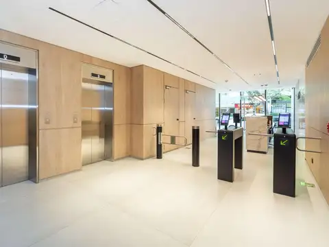 Departamento en Venta al Sudeste