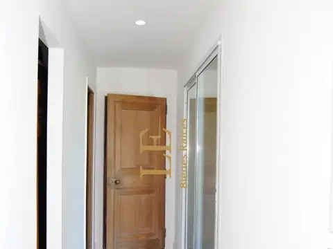 Casa en Venta 5 años