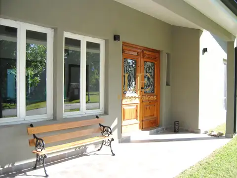 Casa en Venta al Este