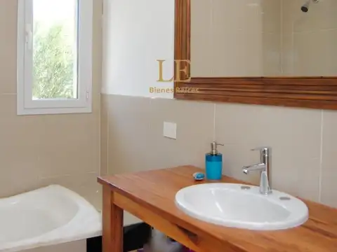 Casa en Venta en Santa Isabel, USD 200.000