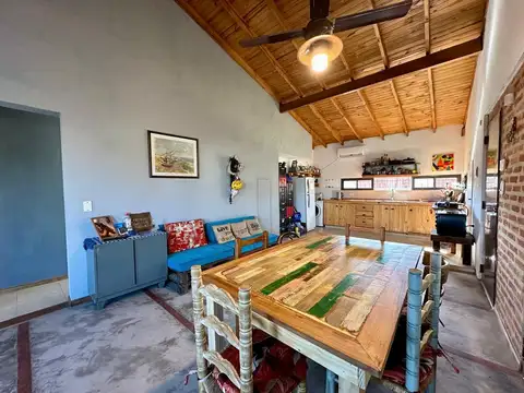 Casa en Venta en Belen de Escobar, USD 125.000