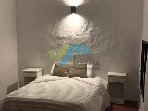 Casa Quinta  en Alq. Temporario en Pilar, G.B.A. Zona Norte, Argentina