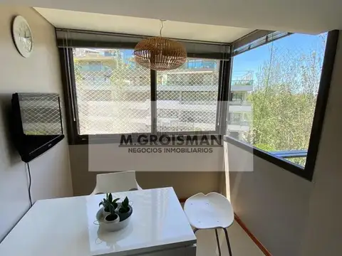 Departamento en Venta 14 años