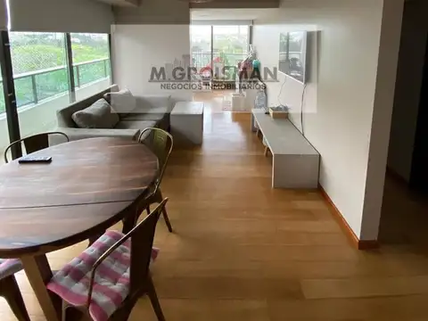 Departamento en Venta en Puerto Norte, USD 210.000